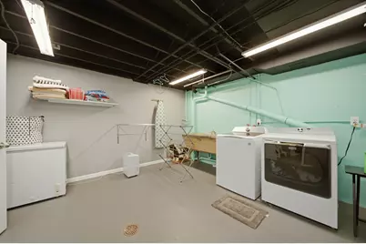 923 Institute Boulevard, Dixon, IL 61021 - Photo 35