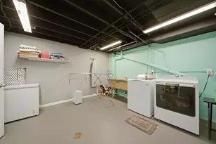 923 Institute Blvd, Dixon, IL 61021 - Photo 35