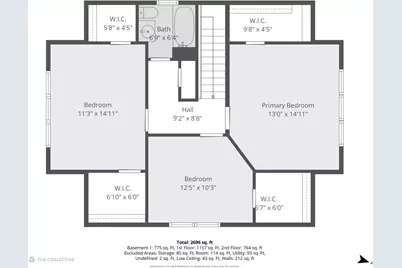 1407 Monroe Avenue, River Forest, IL 60305 - Photo 17