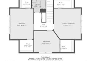 1407 Monroe Ave, River Forest, IL 60305 - Photo 19