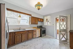 1407 Monroe Ave, River Forest, IL 60305 - Photo 13