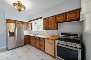 1407 Monroe Ave, River Forest, IL 60305 - Photo 11