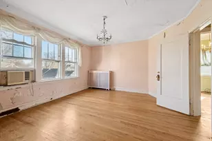 1407 Monroe Ave, River Forest, IL 60305 - Photo 17