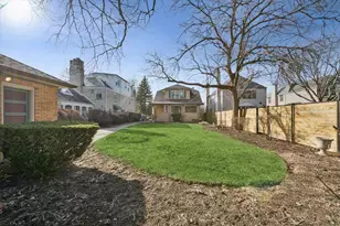 1407 Monroe Ave, River Forest, IL 60305 - Photo 5