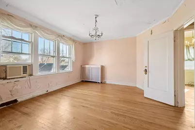 1407 Monroe Avenue, River Forest, IL 60305 - Photo 15