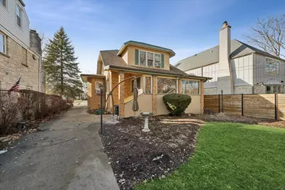 1407 Monroe Avenue, River Forest, IL 60305 - Photo 7