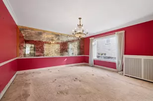 1407 Monroe Ave, River Forest, IL 60305 - Photo 15