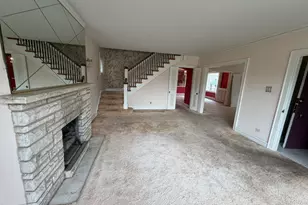 1407 Monroe Ave, River Forest, IL 60305 - Photo 9