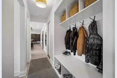 3626 Radcliffe Drive, Northbrook, IL 60062 - Photo 11