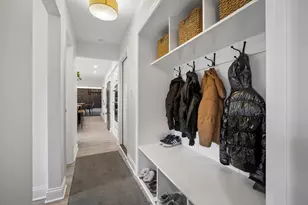 3626 Radcliffe Dr, Northbrook, IL 60062 - Photo 11