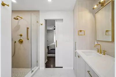 3626 Radcliffe Drive, Northbrook, IL 60062 - Photo 19