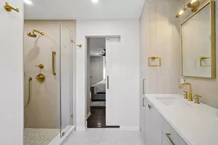 3626 Radcliffe Dr, Northbrook, IL 60062 - Photo 19