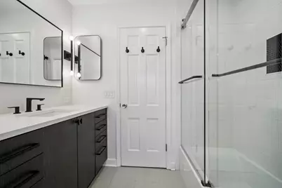 3626 Radcliffe Drive, Northbrook, IL 60062 - Photo 21