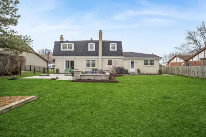 3626 Radcliffe Drive, Northbrook, IL 60062 - Photo 27