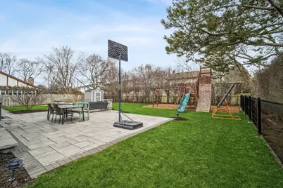 3626 Radcliffe Drive, Northbrook, IL 60062 - Photo 29