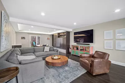 3626 Radcliffe Drive, Northbrook, IL 60062 - Photo 9