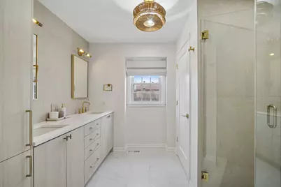 3626 Radcliffe Drive, Northbrook, IL 60062 - Photo 17