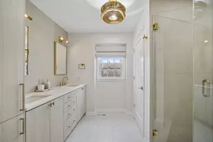 3626 Radcliffe Dr, Northbrook, IL 60062 - Photo 17