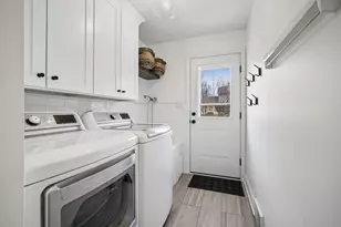 3626 Radcliffe Dr, Northbrook, IL 60062 - Photo 13