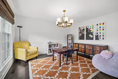 3626 Radcliffe Drive, Northbrook, IL 60062 - Photo 15