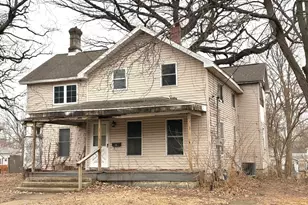 204 Clark St, Marseilles, IL 61341 - Photo 39