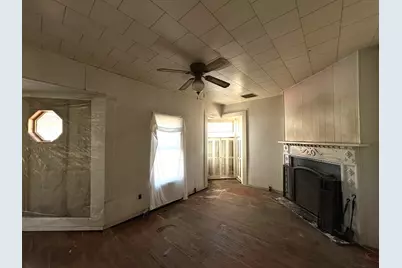 204 Clark Street, Marseilles, IL 61341 - Photo 3