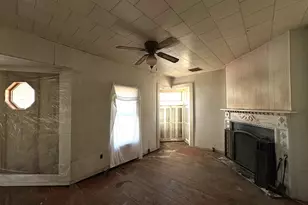 204 Clark St, Marseilles, IL 61341 - Photo 3