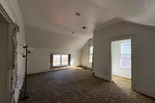 204 Clark St, Marseilles, IL 61341 - Photo 23