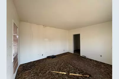 204 Clark Street, Marseilles, IL 61341 - Photo 15