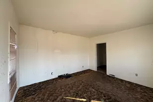 204 Clark St, Marseilles, IL 61341 - Photo 15