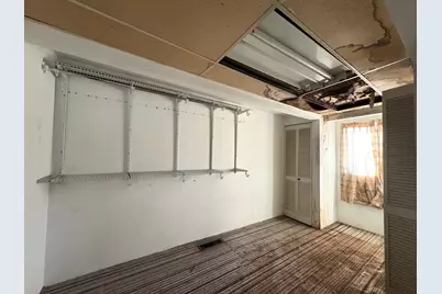 204 Clark Street, Marseilles, IL 61341 - Photo 19