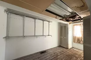 204 Clark St, Marseilles, IL 61341 - Photo 19