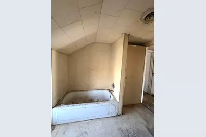 204 Clark Street, Marseilles, IL 61341 - Photo 35