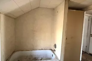 204 Clark St, Marseilles, IL 61341 - Photo 35