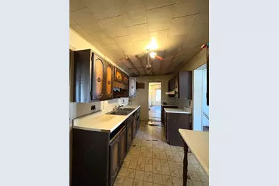 204 Clark Street, Marseilles, IL 61341 - Photo 9