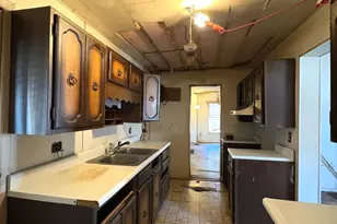 204 Clark St, Marseilles, IL 61341 - Photo 9