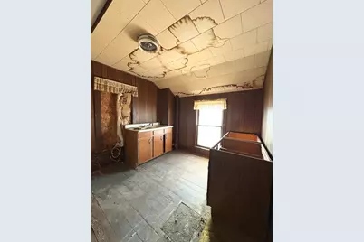 204 Clark Street, Marseilles, IL 61341 - Photo 31