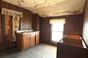 204 Clark St, Marseilles, IL 61341 - Photo 31