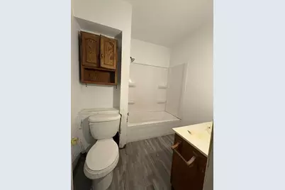 204 Clark Street, Marseilles, IL 61341 - Photo 17