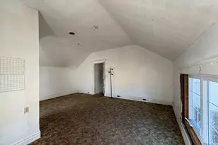 204 Clark St, Marseilles, IL 61341 - Photo 21