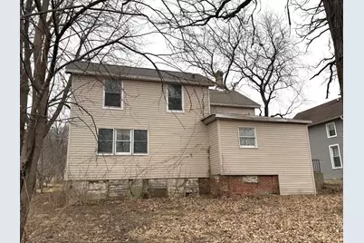 204 Clark Street, Marseilles, IL 61341 - Photo 37