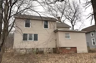 204 Clark St, Marseilles, IL 61341 - Photo 37