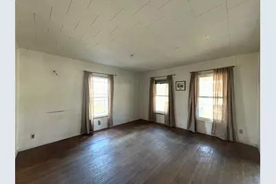 204 Clark Street, Marseilles, IL 61341 - Photo 7