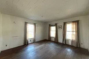 204 Clark St, Marseilles, IL 61341 - Photo 7