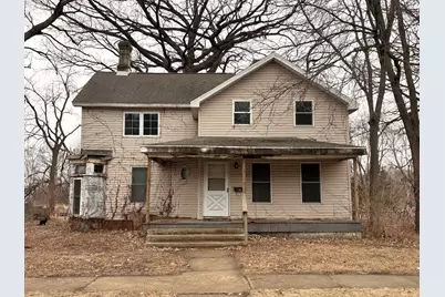 204 Clark Street, Marseilles, IL 61341 - Photo 1