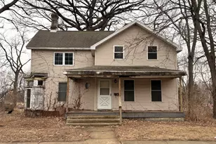 204 Clark St, Marseilles, IL 61341 - Photo 1