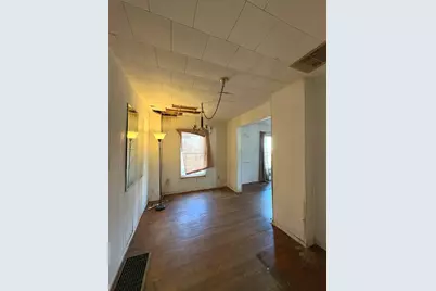 204 Clark Street, Marseilles, IL 61341 - Photo 13