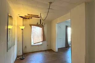 204 Clark St, Marseilles, IL 61341 - Photo 13