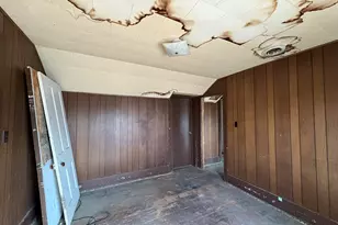 204 Clark St, Marseilles, IL 61341 - Photo 29