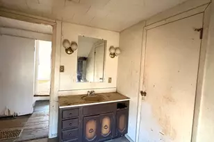 204 Clark St, Marseilles, IL 61341 - Photo 33